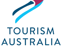 Australia Comes to Your Kitchen – No Passport Required! eat2explore Announces Limited-Edition explore AUSTRALIA Box in Partnership with Tourism Australia