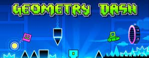 geometrydash
