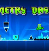geometrydash