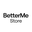 BetterMe Store