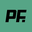 PF Flyers