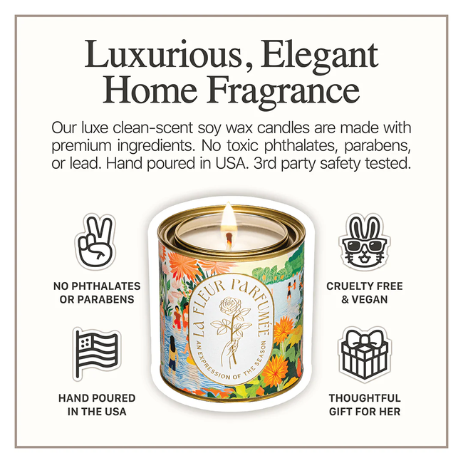 imageye___-_Candier-hamoa-beach-candle-best-summer-scents.png