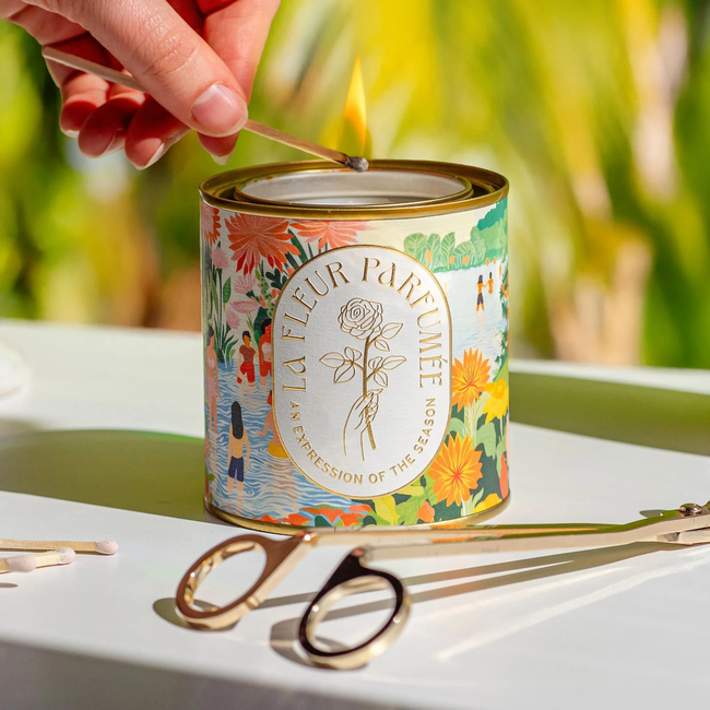 imageye___-_Candier-hamoa-beach-candle-beach-aesthetic.jpg