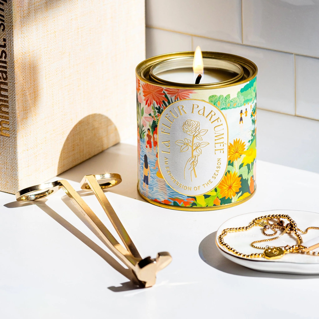 imageye___-_File_Name_Candier-hamoa-beach-luxury-candle-home-decor.jpg