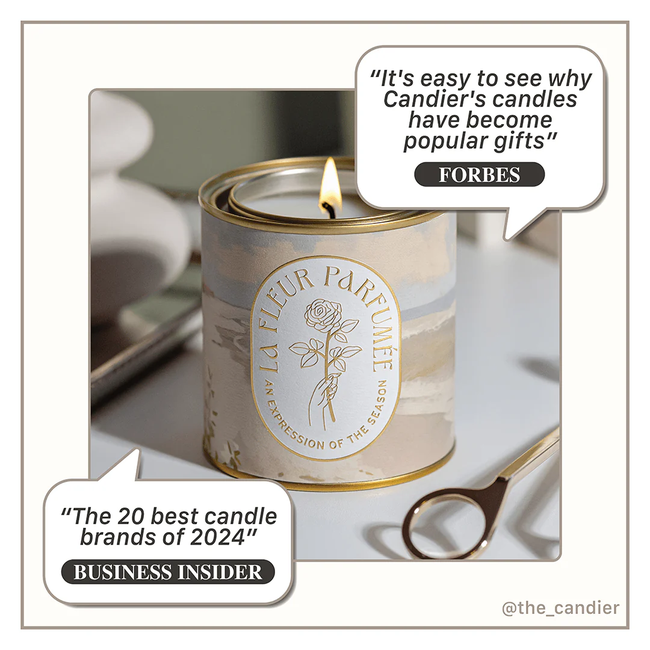 imageye___-_LF_013_TheHamptons_CandleListing_V1.0_3-Press.png