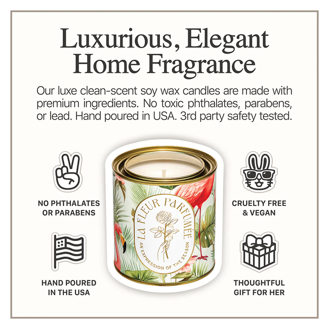 imageye___-_LF_014_SouthBeach_CandleListing_V1.0_2-CuteCleanCo.png