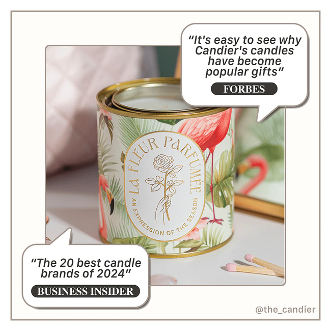 imageye___-_LF_014_SouthBeach_CandleListing_V1.0_3-Press.png