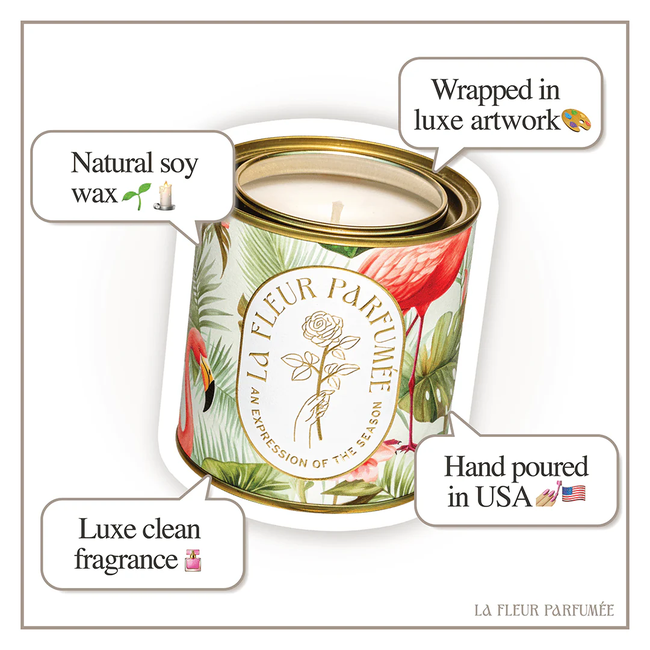 imageye___-_LF_014_SouthBeach_CandleListing_V1.0_1-InfoBubbles.png