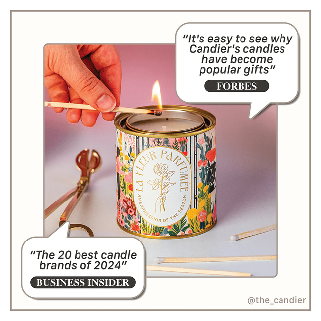imageye___-_candier-west-village-top-flower-candle-brand-review.png
