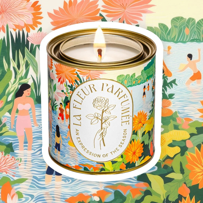 imageye___-_hamoa-beach-candle-lit-styled-best-summer-scent.jpg