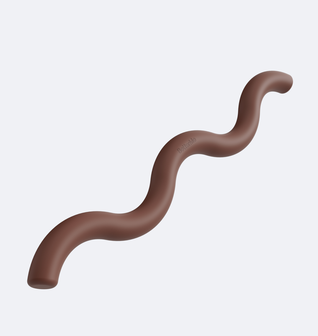 Sculpt Body Bar