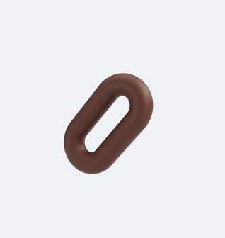 Sculpt Weight Loop