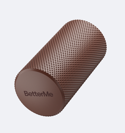 Recovery Foam Roller