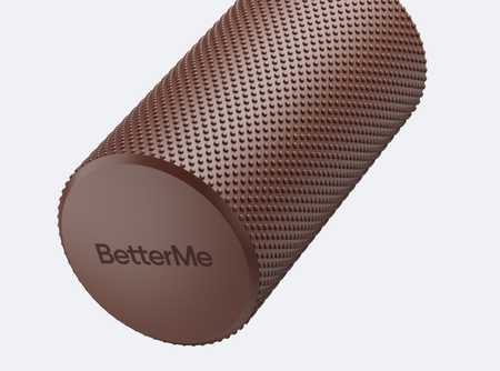 Recovery Foam Roller