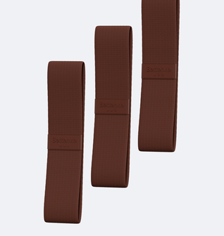 Pilates Loop Bands