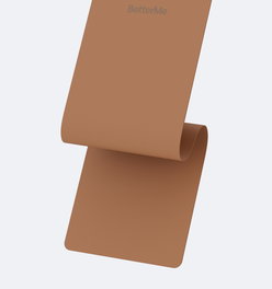 Everyday Exercise Mat