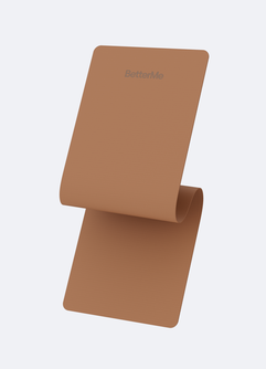 Everyday Exercise Mat