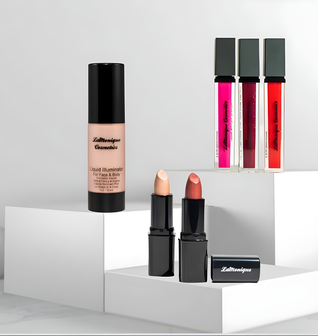 LaMonique Cosmetics