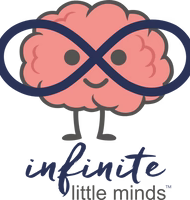 Infinite Little Minds