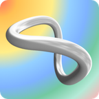 infinity-binary-Favicon-3d-rounded.png