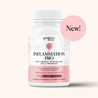 Inflammation Pro