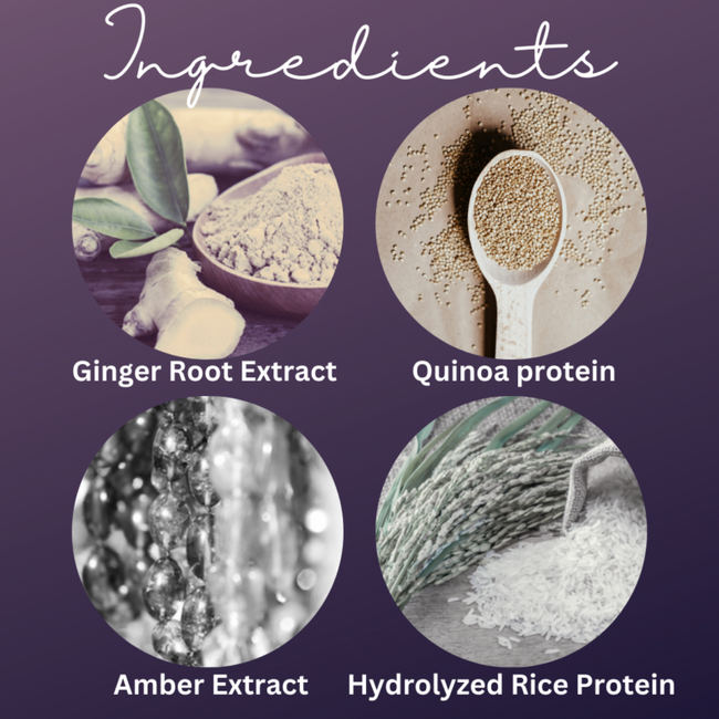 ingrediants_brilliant-1-768x768.png