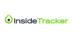 insidetracker_logo.png