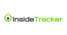 brand icon