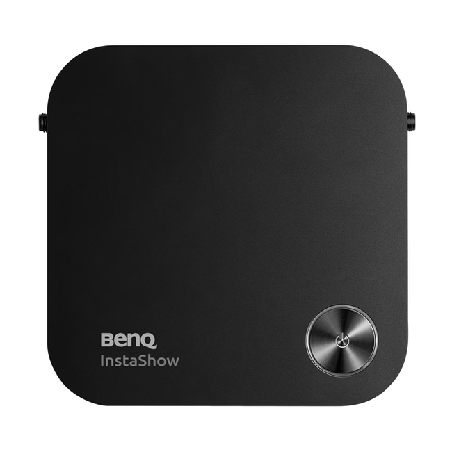 instaShow-wdc10-button-host-top.png