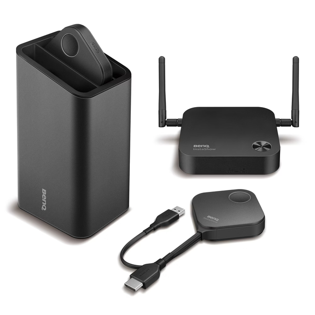 instaShow-wdc10-button-set-with-horizontal-cradle.png