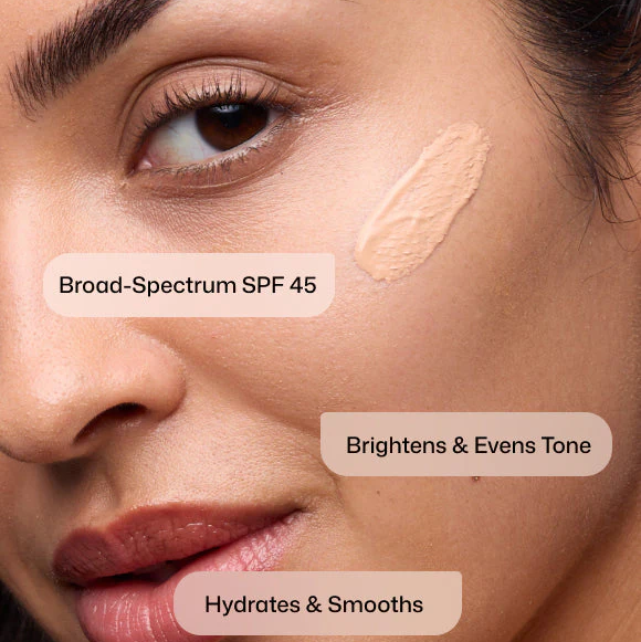 intellishade-original-spf-45-2_3026f2ef-9790-479d-adc1-be82e29f9520.webp