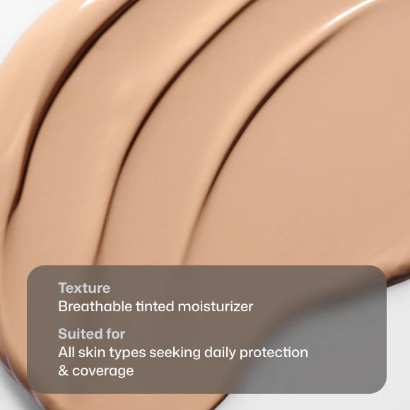 intellishade-original-spf-45-4_25b30c82-5d37-4670-8da9-5ce5370007d3.webp