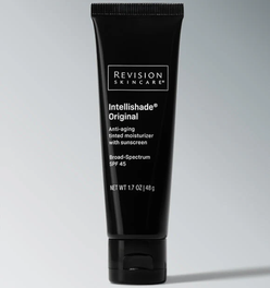 Intellishade® Original