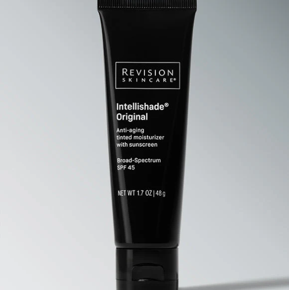 intellishade-original-spf-45-1_008b2c3f-1c25-4d85-89ef-80f7e712e4e1.webp