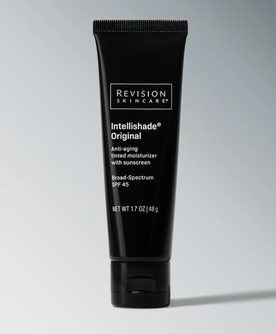 Intellishade® Original