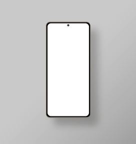 Pretty Luxury Spa and Salon