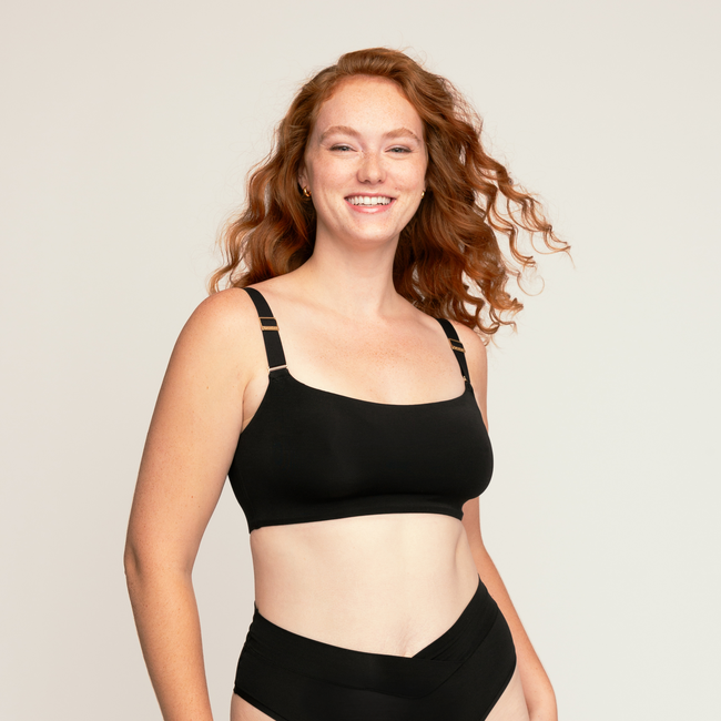iteration_Comfortable_Supportive_Wireless_Scoop_Bra_Elise_Size_SP_Onyx_1.jpg