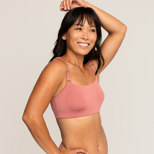 iteration_Comfortable_Supportive_Wireless_Scoop_Bra_Jeanette_Size_S_Sienna_2.jpg