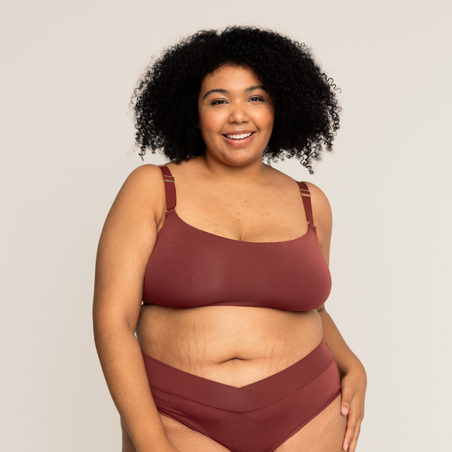 iteration_Comfortable_Supportive_Wireless_Scoop_Bra_Kari_Size_1XP_Mahogany_1.jpg