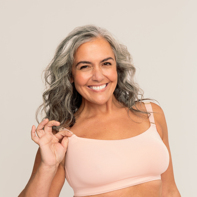 iteration_Comfortable_Supportive_Wireless_Scoop_Bra_Mary_Size_M_Pink_Sand_1.jpg