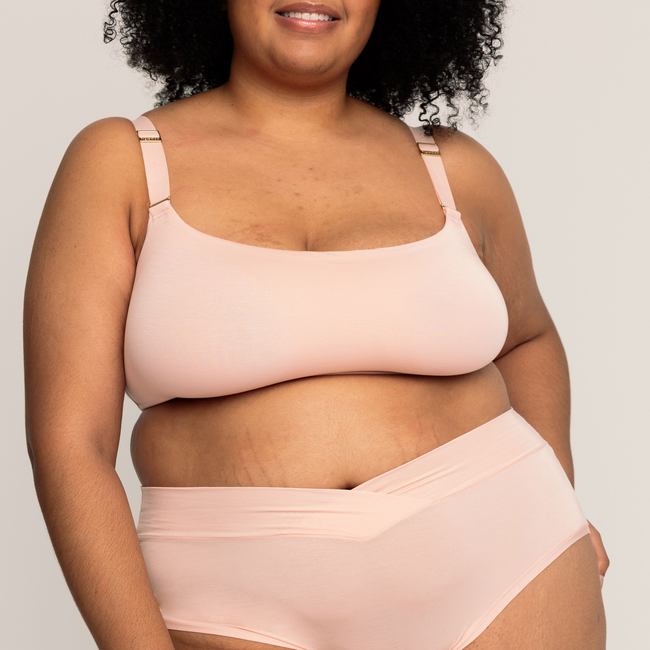 iteration_High_Waist_Brief_Kari_Size_1X_Pink_Sand_1A.jpg