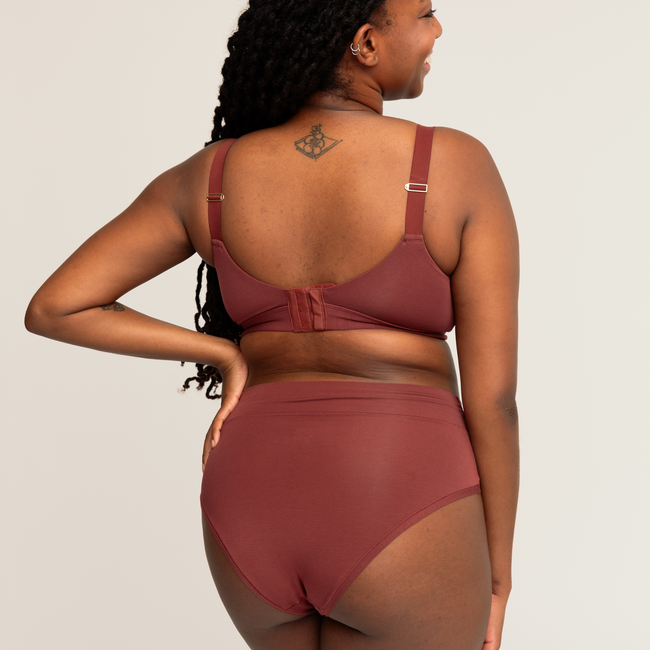 iteration_High_Waist_Brief_Roman_Size_M_Mahogany_2.jpg