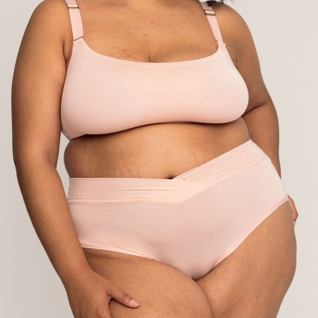 iteration_High_Waist_Brief_Kari_Size_1X_Pink_Sand_1A.jpg