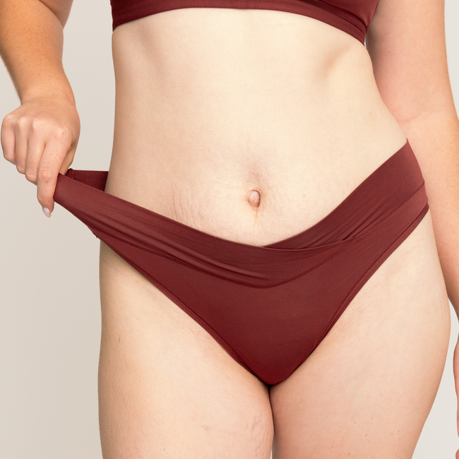iteration_Low_Rise_Bikini_Elise_Size_M_Mahogany_2.jpg