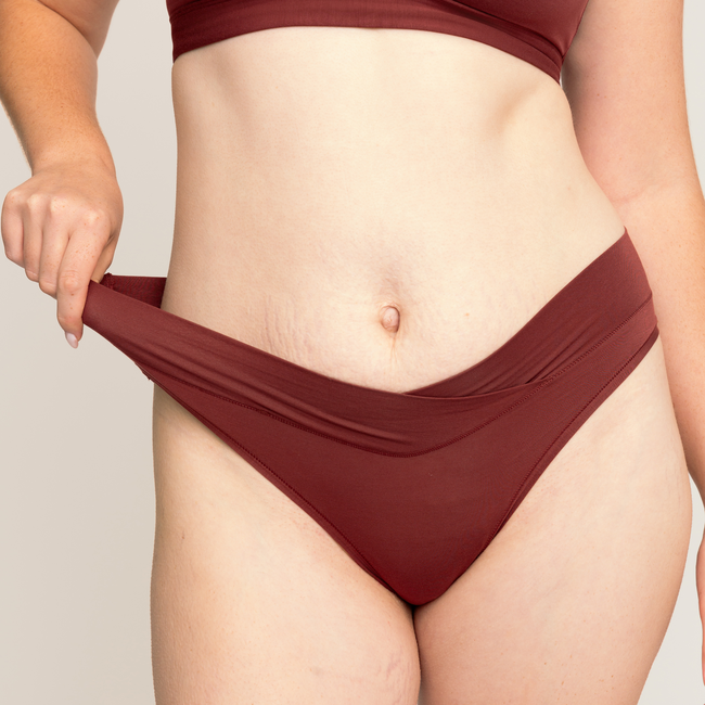 iteration_Low_Rise_Bikini_Elise_Size_M_Mahogany_2.jpg