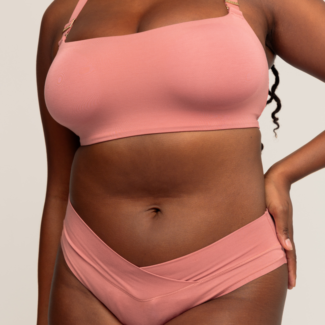 iteration_Low_Rise_Bikini_Roman_Size_M_Sienna_1.jpg