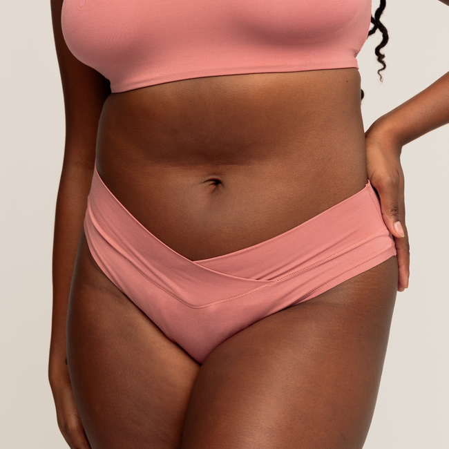 iteration_Low_Rise_Bikini_Roman_Size_M_Sienna_1.jpg