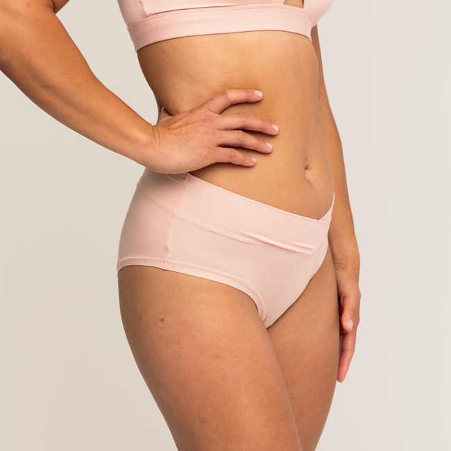 iteration_Mid_Rise_Hipster_Jeanette_Size_S_Pink_Sand_2.jpg