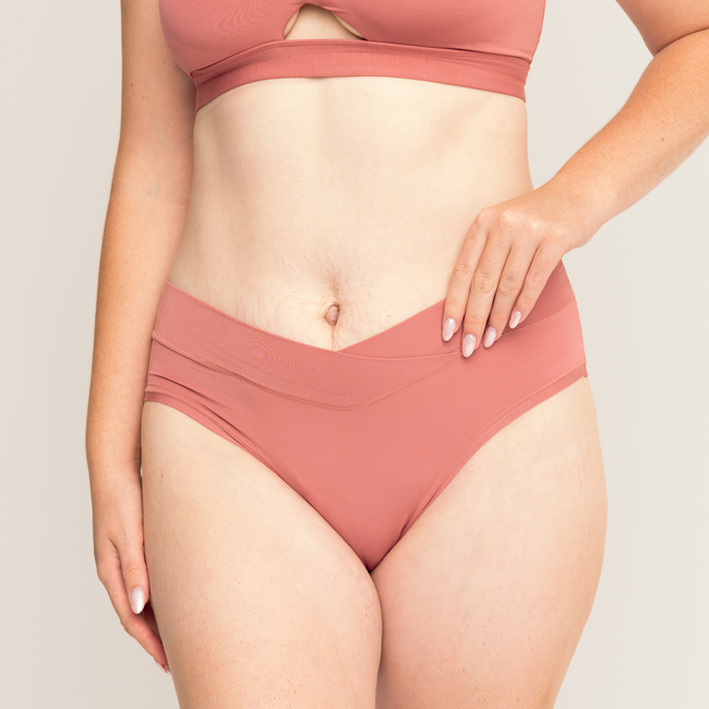 iteration_Mid_Rise_Hipster_Elise_Size_M_Sienna_1.jpg