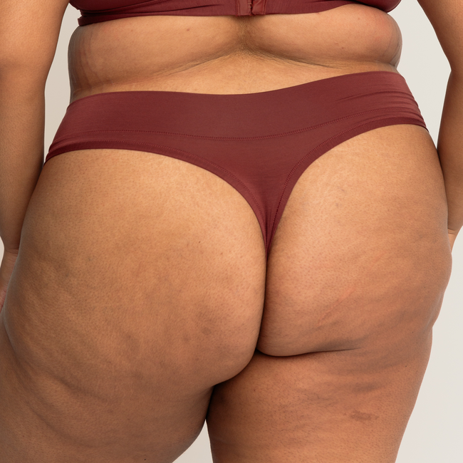 iteration_Mid_Rise_Thong_Kari_Size_1X_Mahogany_2.jpg